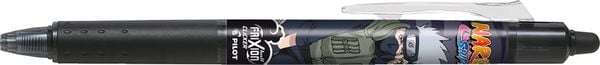 Produktbild: Roller FriX.Click.KAKASHI schw