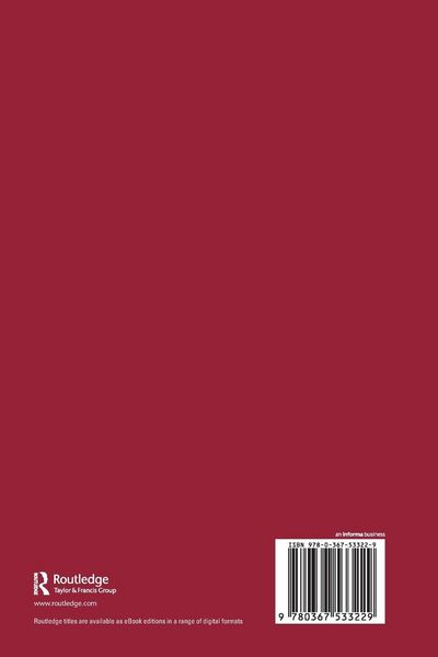 Produktbild: Bodies in Early Modern Religious Dissent