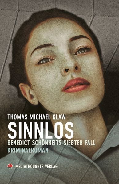 Produktbild: Sinnlos