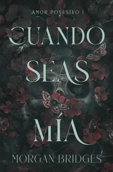 Produktbild: Cuando Seas MIA