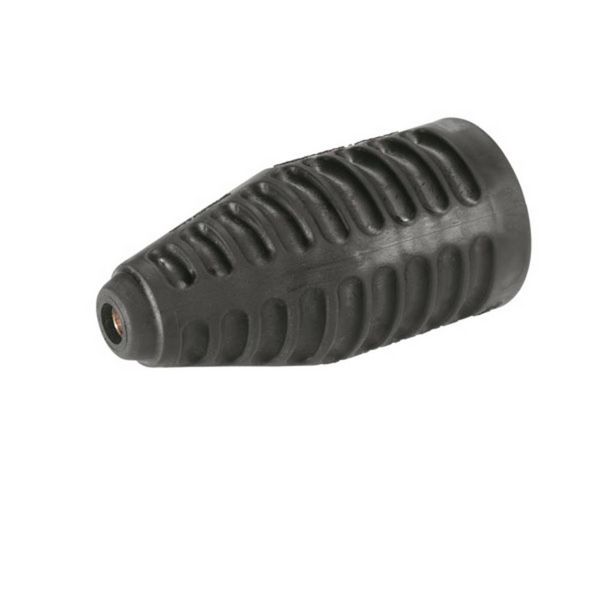 Produktbild: K&auml;rcher Professional Dreckfr&auml;ser 47632520 1 St.