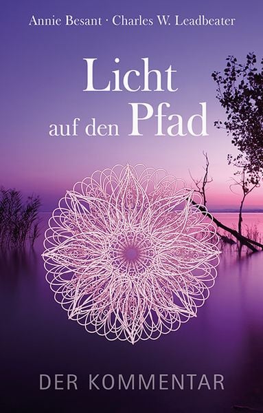 Produktbild: Licht auf den Pfad