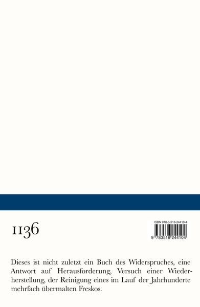 Produktbild: Mozart