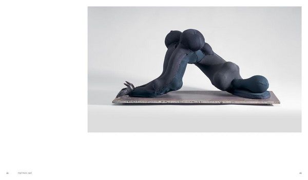 Produktbild: Louise Bourgeois