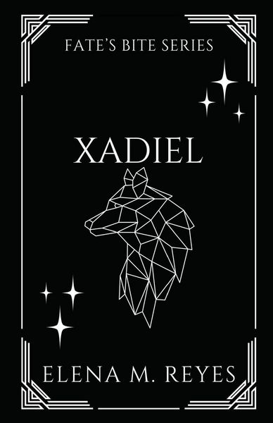 Produktbild: Xadiel