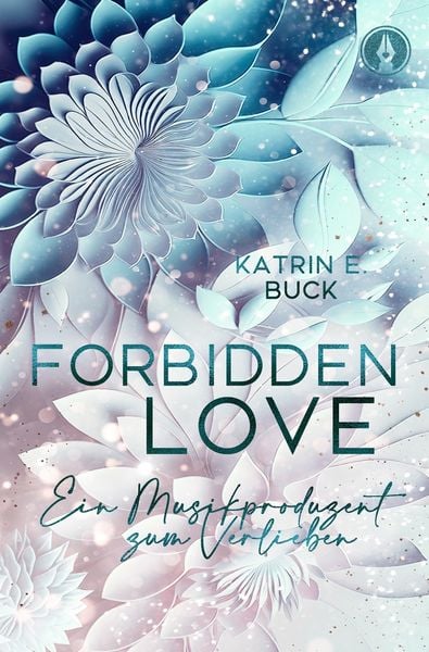 Produktbild: Forbidden Love