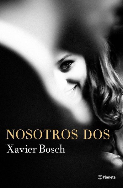 Produktbild: Nosotros dos