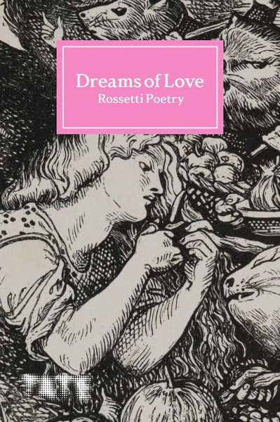 Produktbild: Dreams of Love
