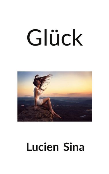 Produktbild: Gl&uuml;ck