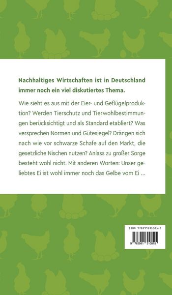 Produktbild: G&uuml;tesiegel &ndash; Was steckt dahinter?