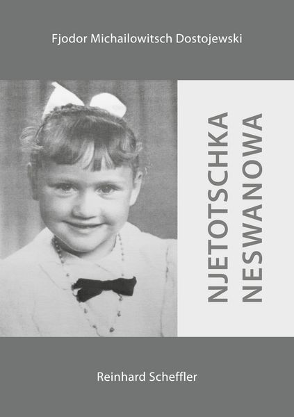 Produktbild: Njetotschka