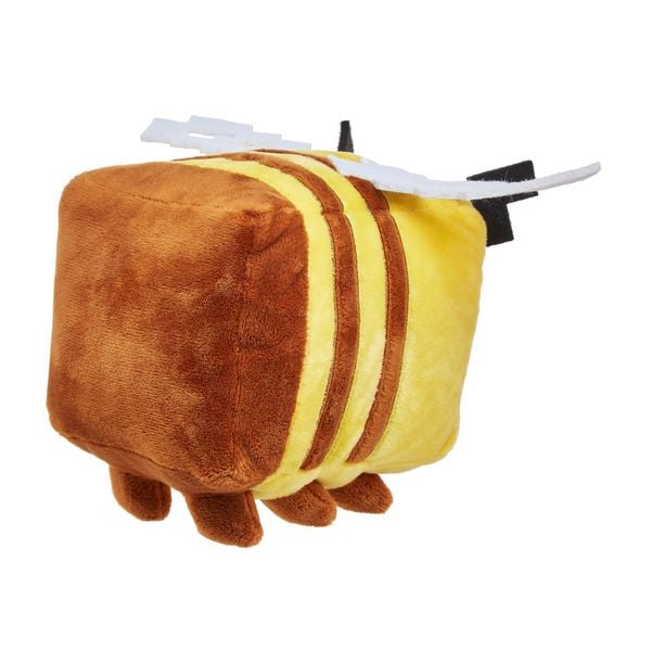 Produktbild: Minecraft 8" Basic Plush Bee