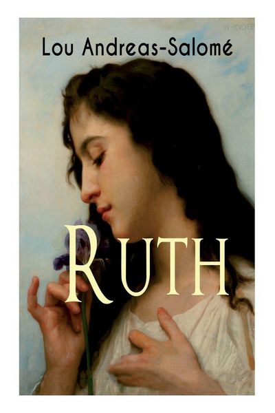 Produktbild: Ruth