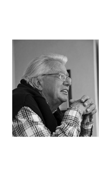 Produktbild: Dieter Thomas Heck