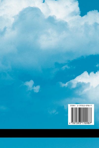 Produktbild: New Directions in Human Resource Management (PB)