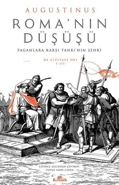 Produktbild: Romanin D&uuml;s&uuml;s&uuml;