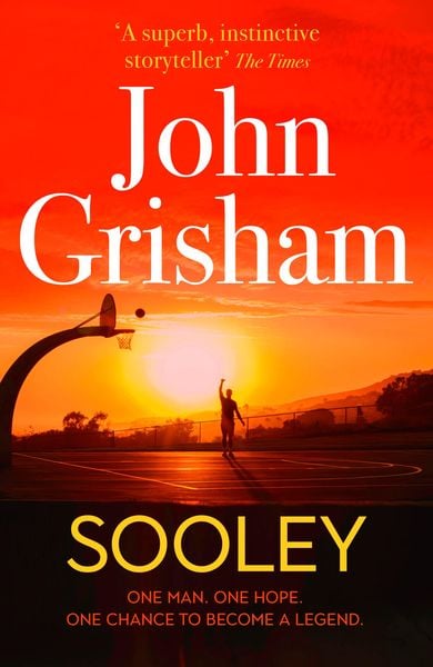 Cover of the book Sooley