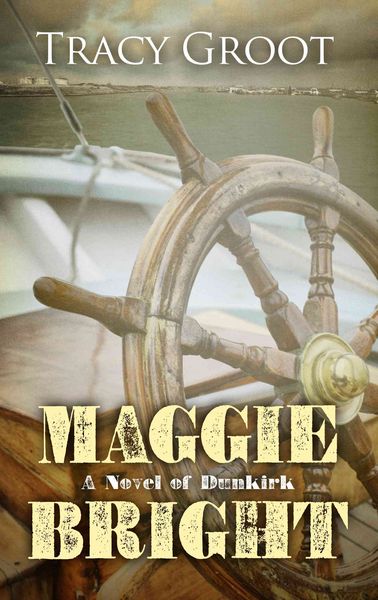 Produktbild: Maggie Bright