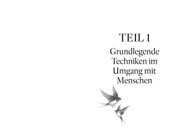 Produktbild: How To Win Friends and Influence People &ndash; Der Klassiker, der Leben ver&auml;ndert
