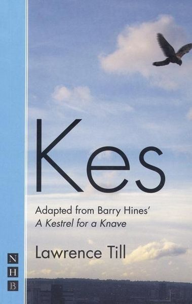 Produktbild: Kes