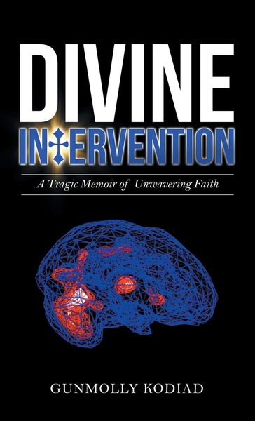 Produktbild: Divine Intervention