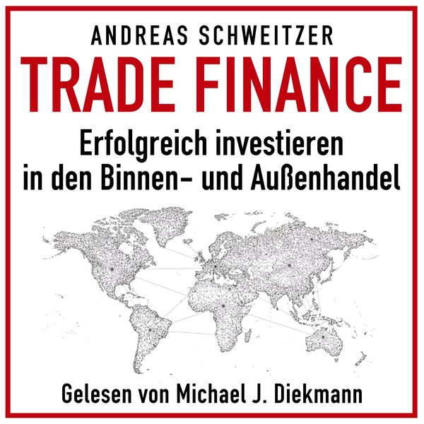 Produktbild: Trade Finance