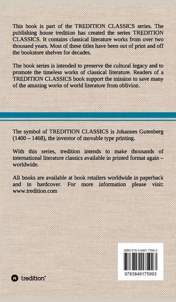 Produktbild: Nelka Mrs. Helen de Smirnoff Moukhanoff, 1878-1963, a Biographical Sketch