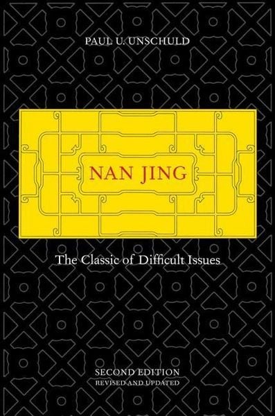 Produktbild: Nan Jing