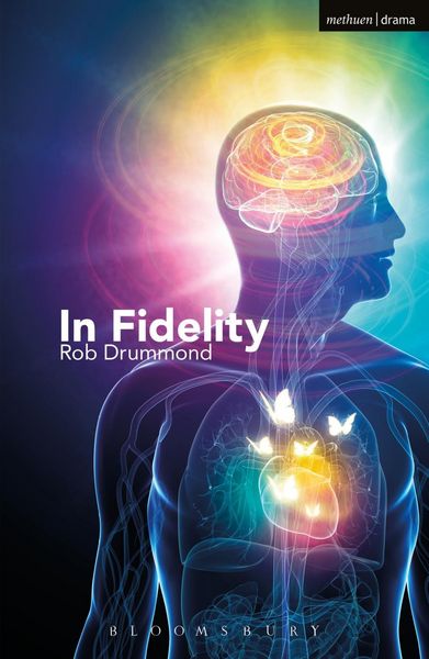 Produktbild: In Fidelity