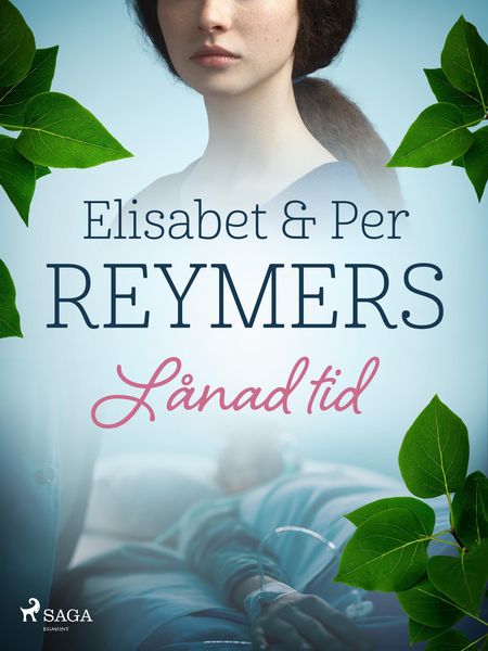 Produktbild: L&aring;nad tid