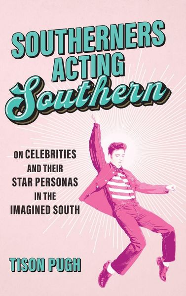 Produktbild: Southerners Acting Southern