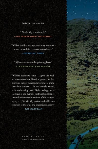 Produktbild: Some Here Among Us