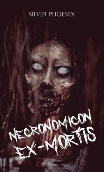Produktbild: Necronomicon Ex-Mortis