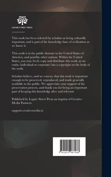 Produktbild: Letters to Young Shooters On the Choice and Use of a Gun