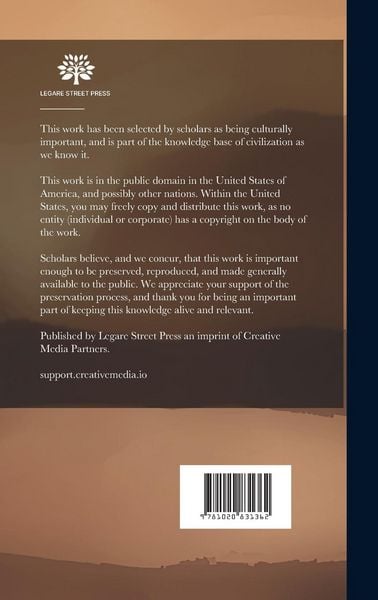 Produktbild: Australasia: Eight Lectures
