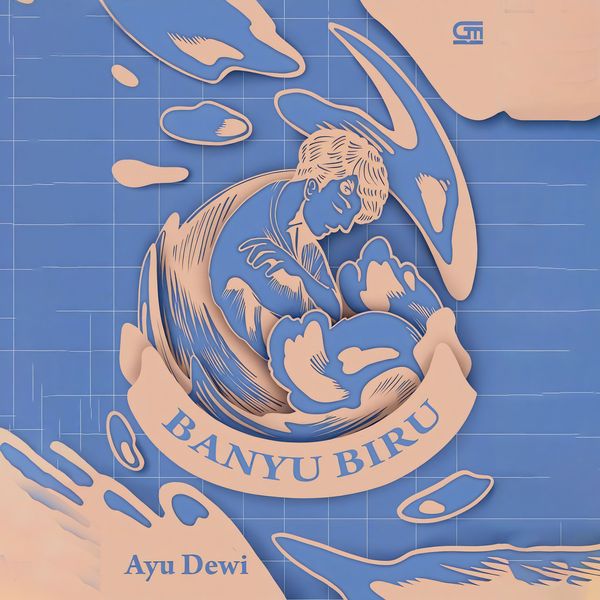 Produktbild: Banyu Biru
