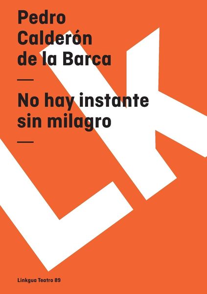 Produktbild: No hay instante sin milagro
