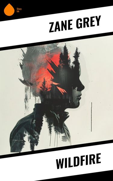 Produktbild: Wildfire