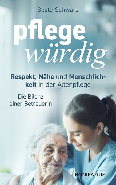 Produktbild: Pflegew&uuml;rdig