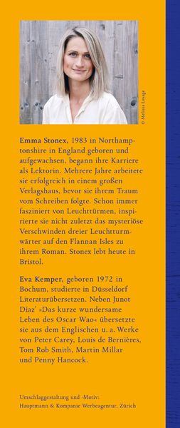 Produktbild: Die Leuchtturmw&auml;rter
