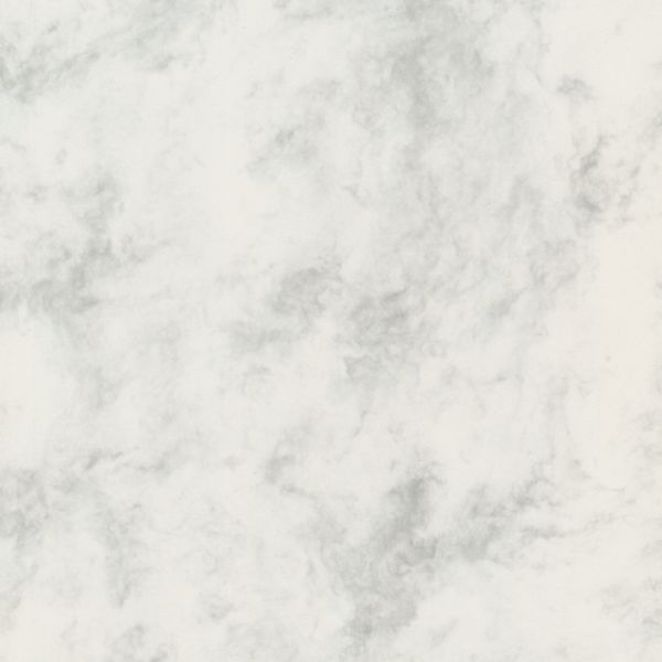 Produktbild: Brunnen Universalpapier A4 Marmor gr 50Bl