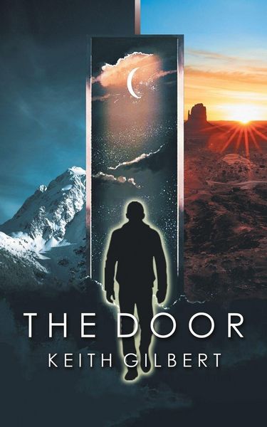 Produktbild: The Door