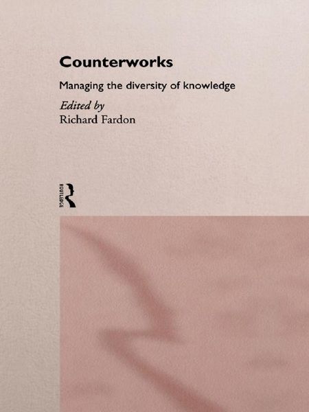 Produktbild: Counterworks