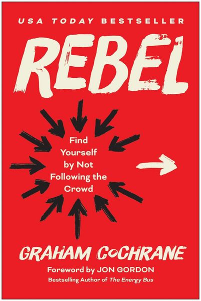 Produktbild: Rebel