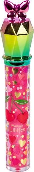 Produktbild: Lipgloss / Prinzessin Lillifee