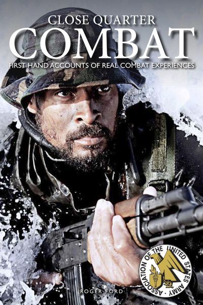 Produktbild: Close Quarter Combat