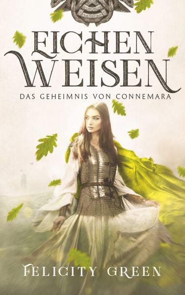 Produktbild: Eichenweisen