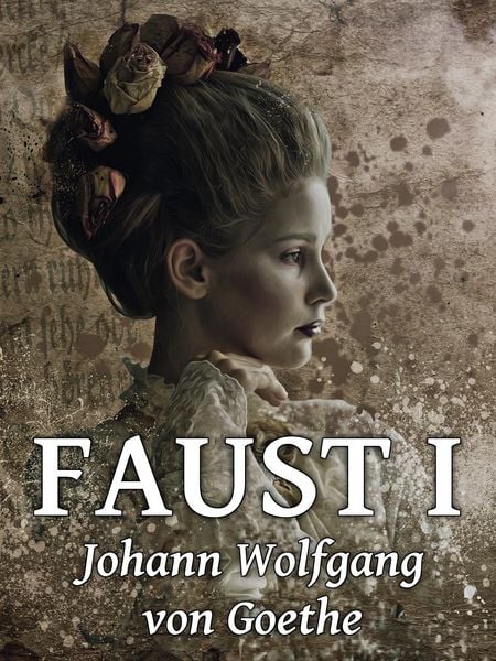 Produktbild: Faust I