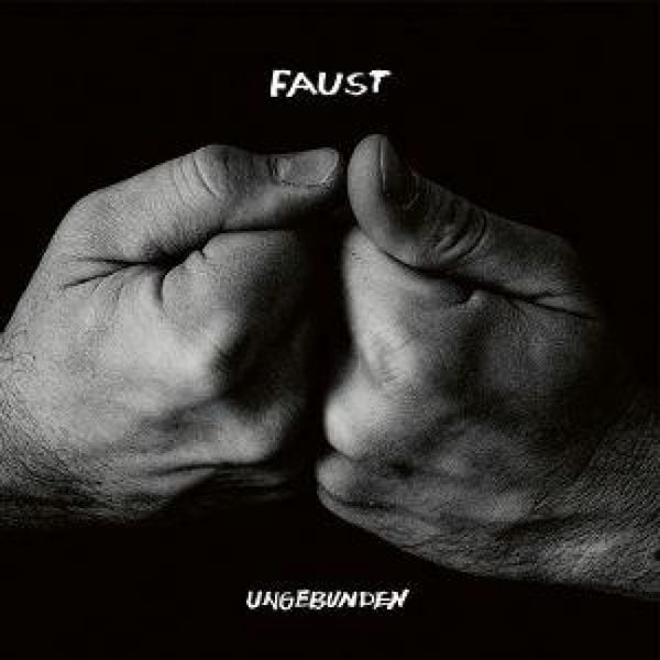 Produktbild: Ungebunden (curated by Hans-Joachim Irmler)