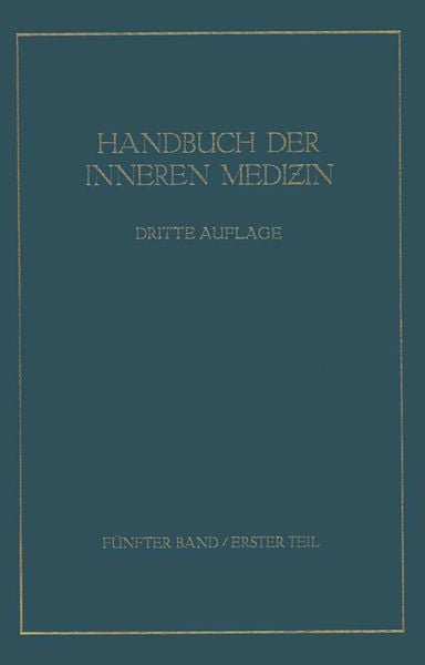Produktbild: Krankheiten des Nervensystems